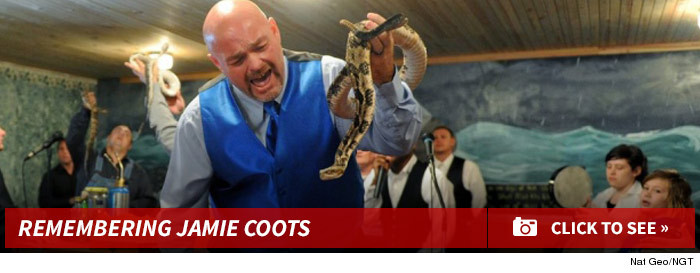 0218_remembering_jamie_coots_footer