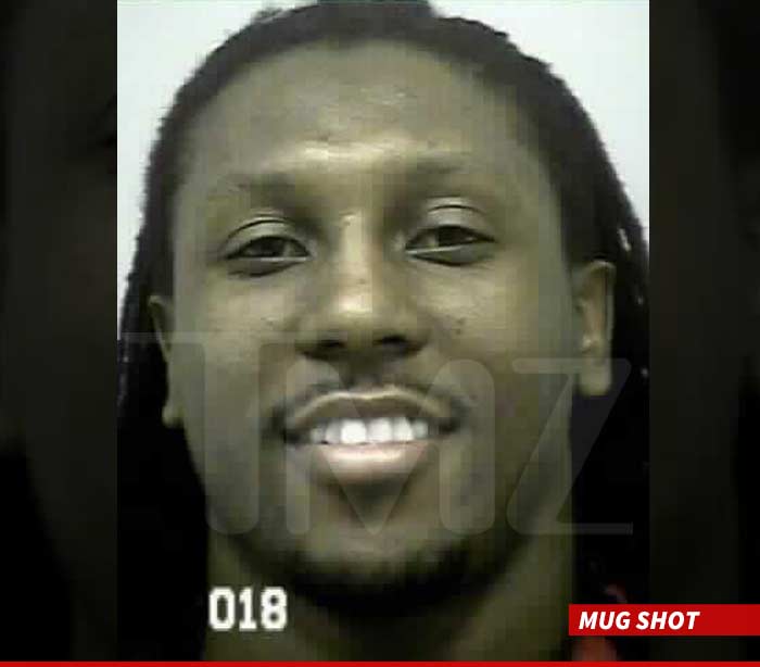 0218-roddy-white-01