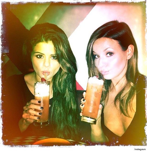 0218_selena_inset