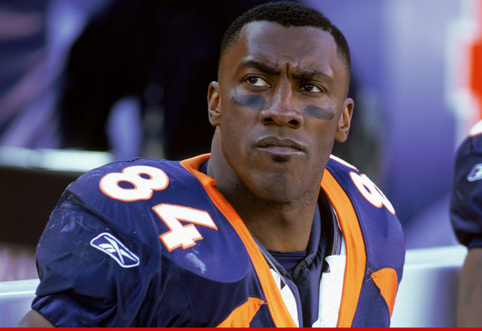0218_shannon_sharpe_getty