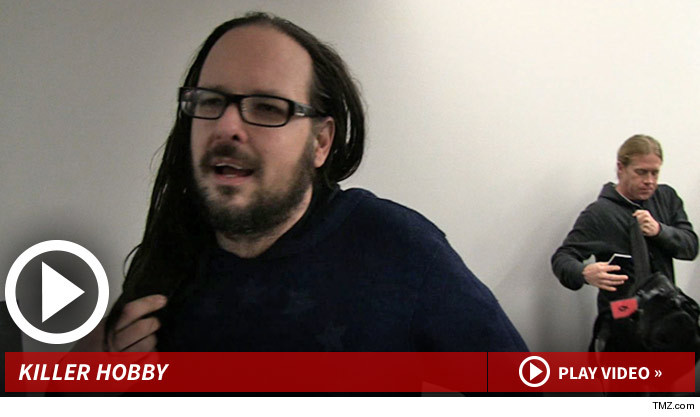 021814_jonathan_davis_killer_launch