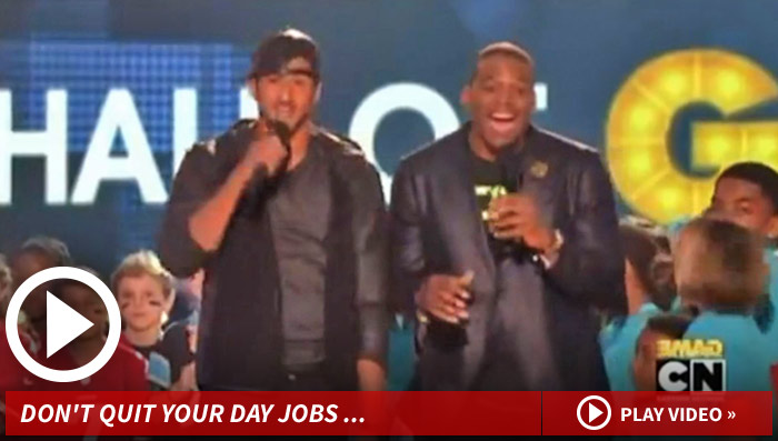 021814_kaepernick_newton_launch