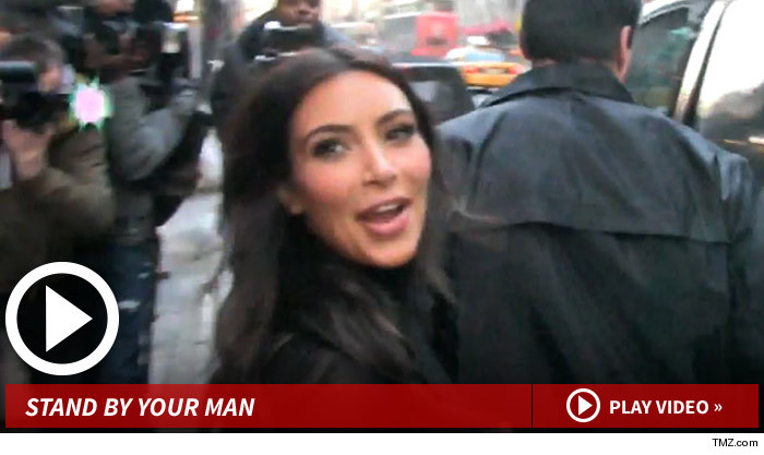 021814_kim_kardashian_launch