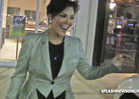 Kris Jenner -- Here's What I Think About Sex Change Rumors
