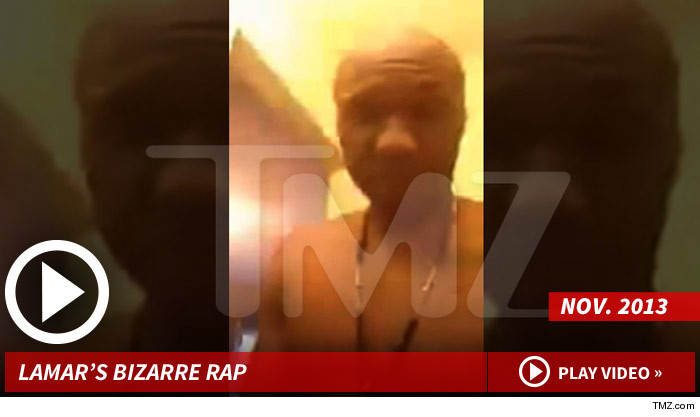 021814_lamar_bizarre_rap_launch