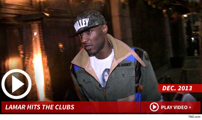 021814_lamar_clubs_launch