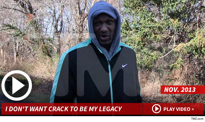 021814_lamar_crack_legacy_launch