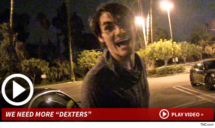 021814_rj_mitte_launch