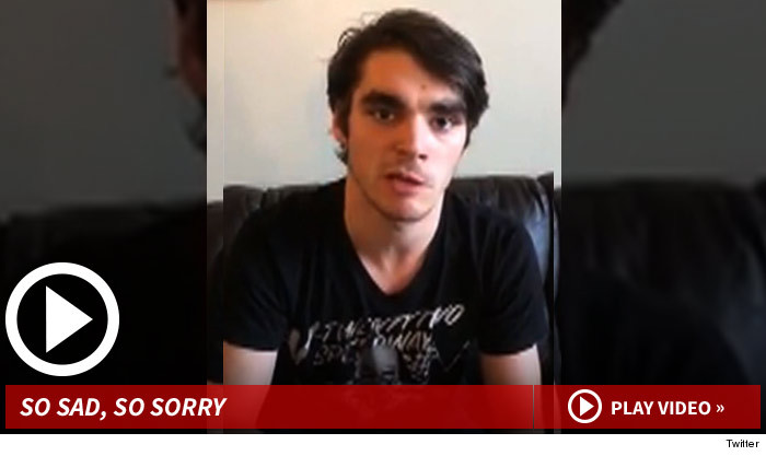 021814_rj_mitte_sorry_launch_v3