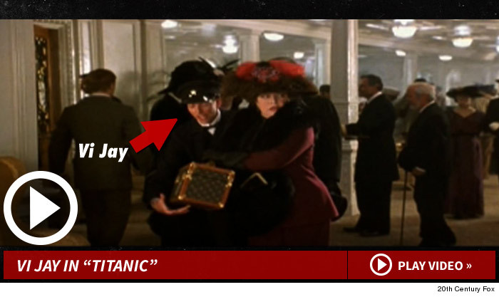 021814_titanic_launch