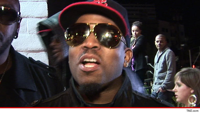 0219_bigboi_tmz2