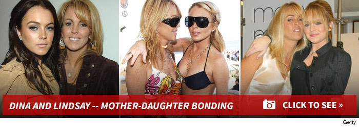 0219_lindsay_dina_mother_daughter_bonding_footer
