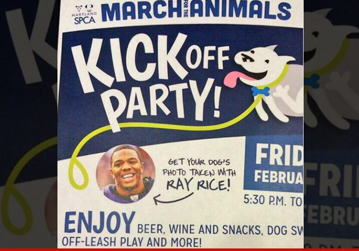 0219_ray_rice_ad