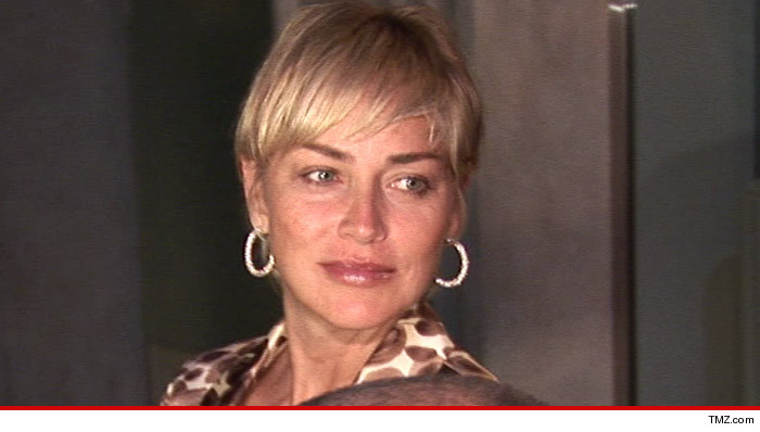 0219_sharon_stone_tmz_3