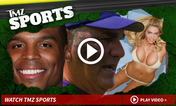 0218-tmz-sports-launch