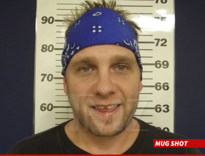 0219-todd-harrell-mugshot