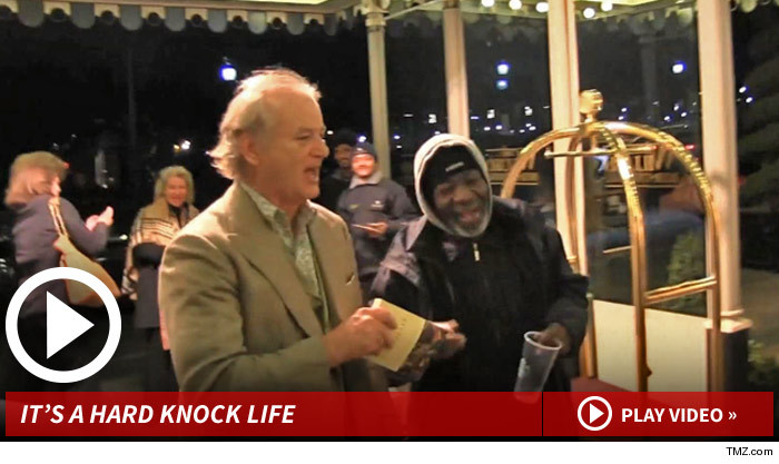 021914_bill_murray_launch