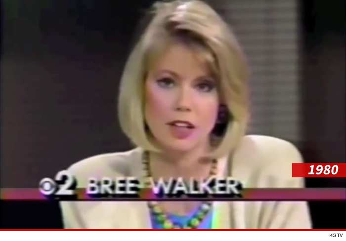 0219_bree_walker_KGTV