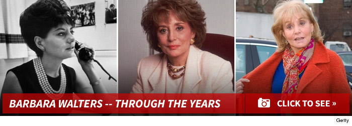 0220_barbara_walters_through_years_footer