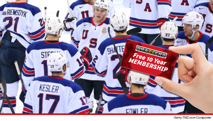 0220-brazzers-hockey-01