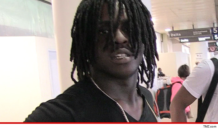 0220-chief-keef-tmz-01