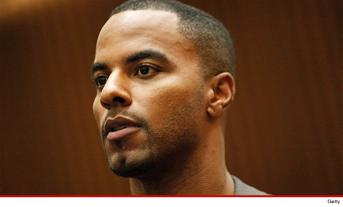 0220_darren_sharper_getty