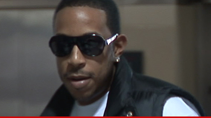 0220-ludacris-tmz-02