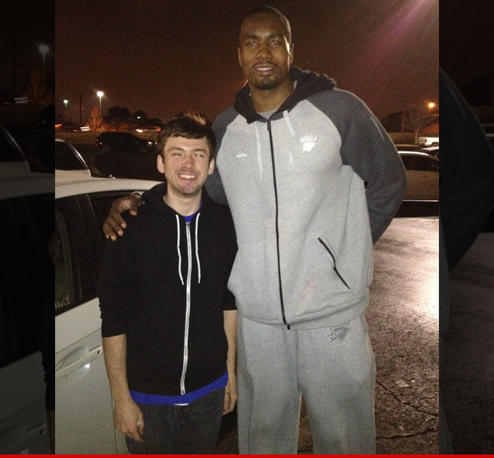 0220-serge-ibaka-01