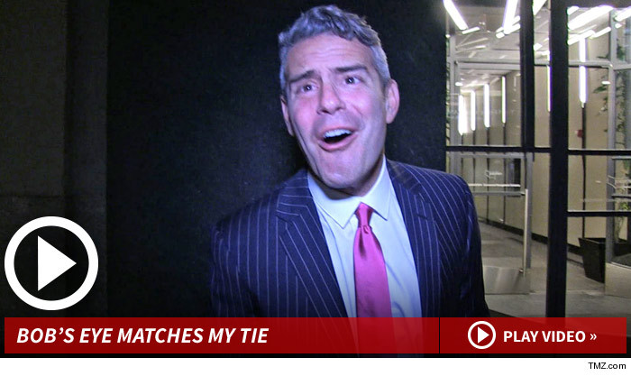 022014_andy_cohen_launch