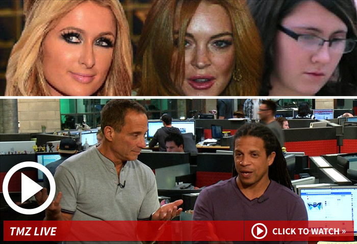 022014_tmzlive