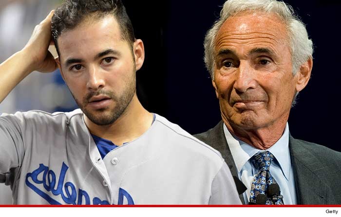 0221-andre-ethier-01