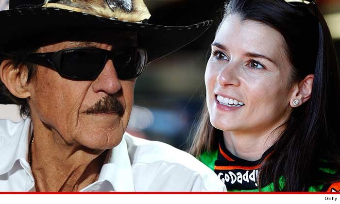 0221-danica-richard-getty-01