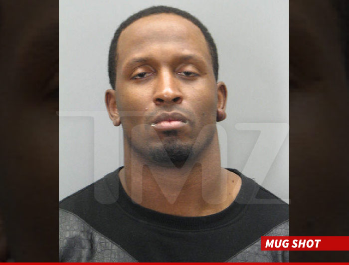 0221-fred-davis-mug-shot