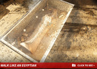 Tyga Drops $20,000 on Egyptian Tomb -- Who's the Pharaoh-est of Them All?