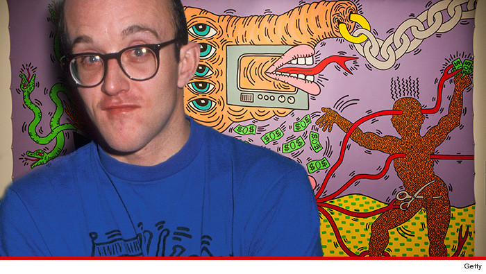 0221-keith-harling-01