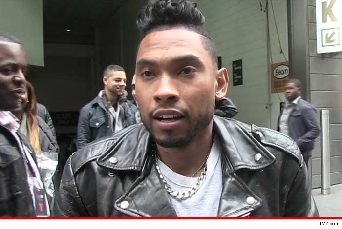 0221-miguel-tmz-01