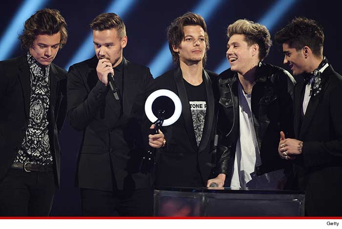 0221-one-direction-new-01