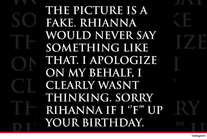 0221-rihanna-sub-instagram-01
