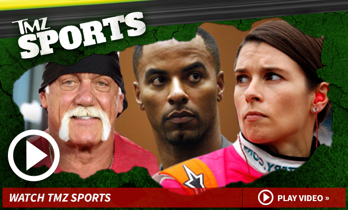 0221_Watch-TMZ-Sports