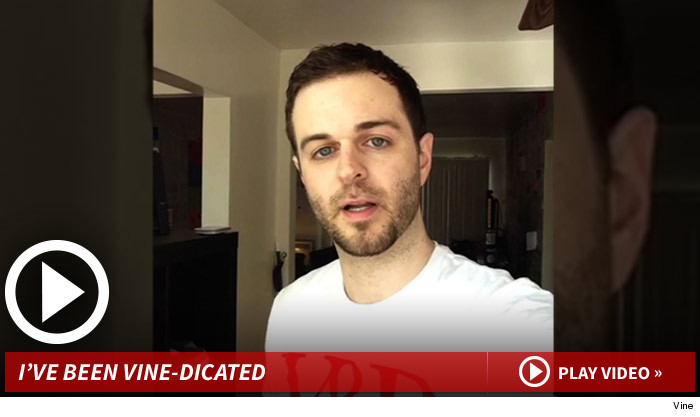 022114_curtis_lepore_vine_launch_v2