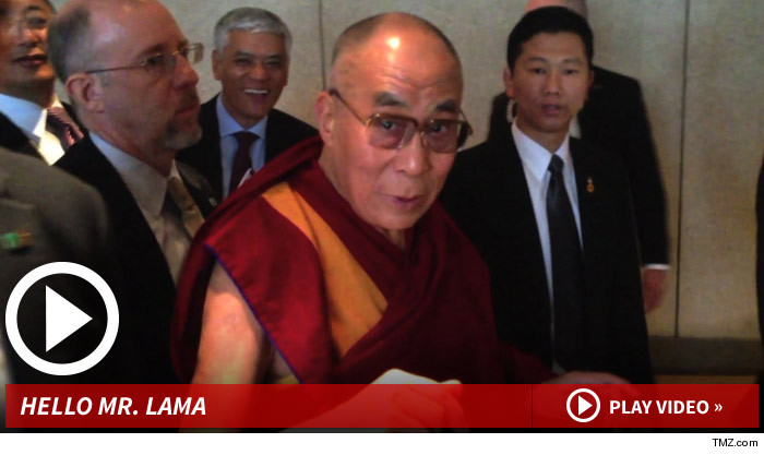 022114_dalai_lama_launch_v2