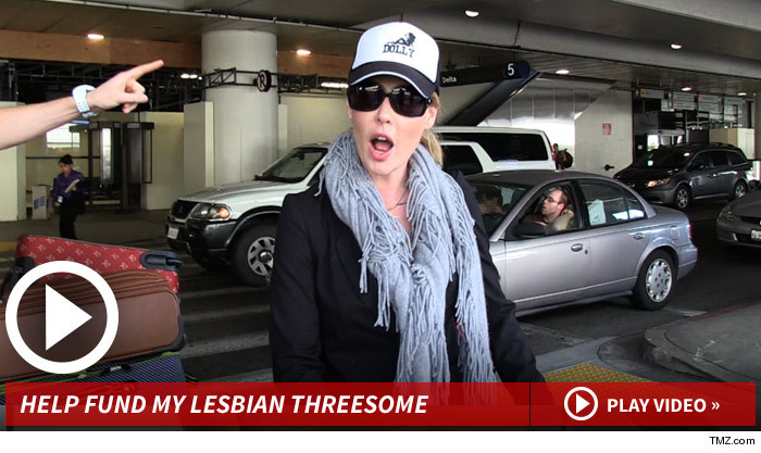 022114_katherine_heigl_launch_v2