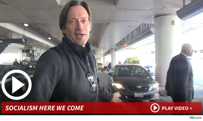 022114_kevin_sorbo_launch