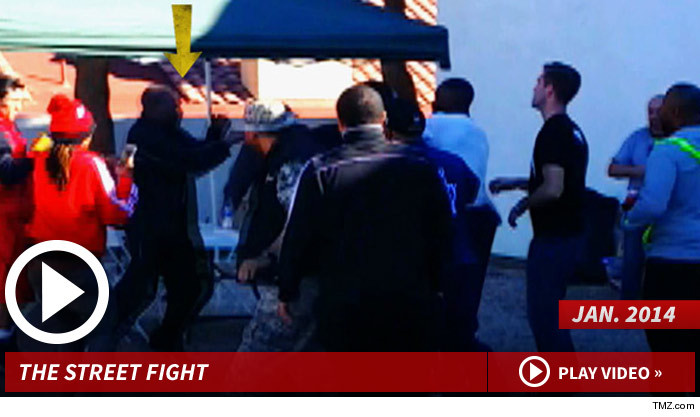 022114_mayweather_sr_fight_launch