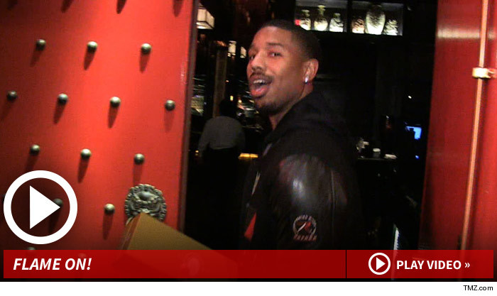 022114_michael_b_jordan_launch
