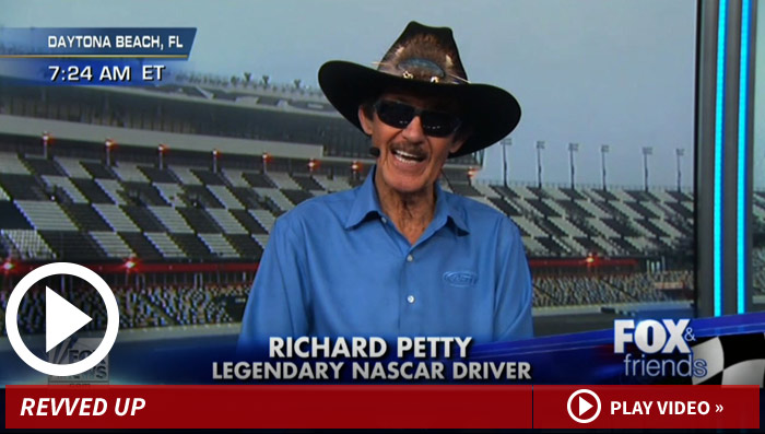 022114_richard_petty_launch