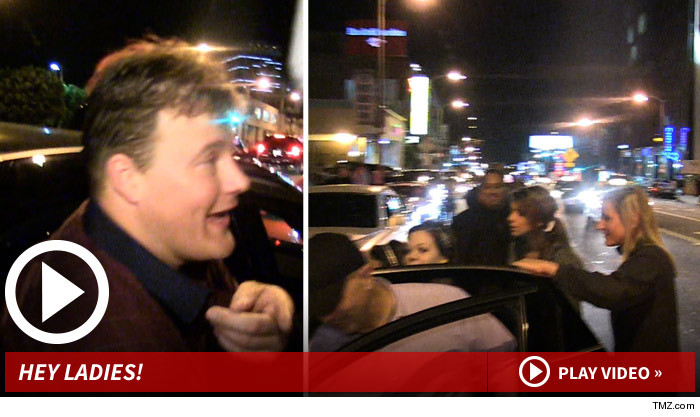 022114_richie_incognito_1oak_launch_v2