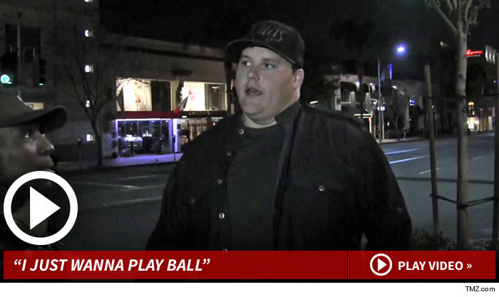 022114_richie_incognito_launch
