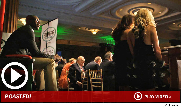 022114_terrel_owens_roast_launch