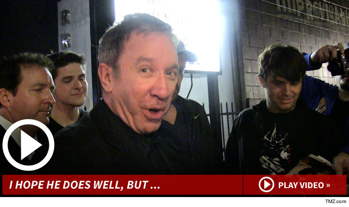 022114_tim_allen_launch_v2